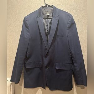 Slim Fit Men’s Blazer size XL